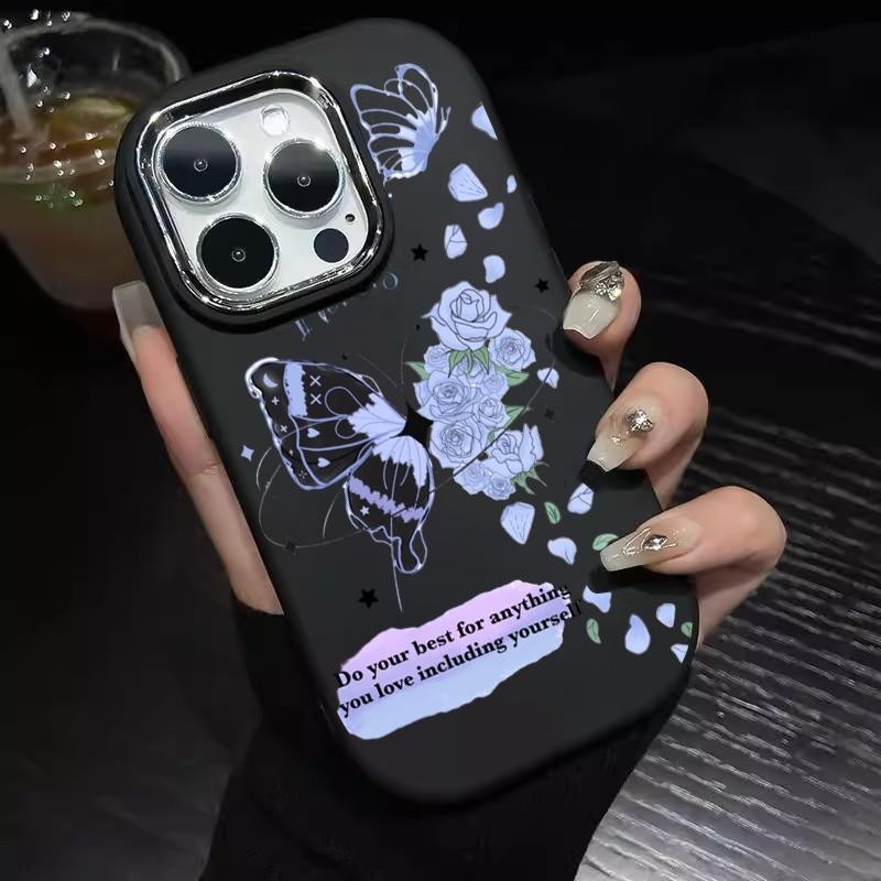 SoftCase For Xiaomi Mi 11 Lite Mi 11 Lite 5G 11 Lite 5G NE Mi 11i 2021 Mi 11X 11X Pro 4G Case Casing