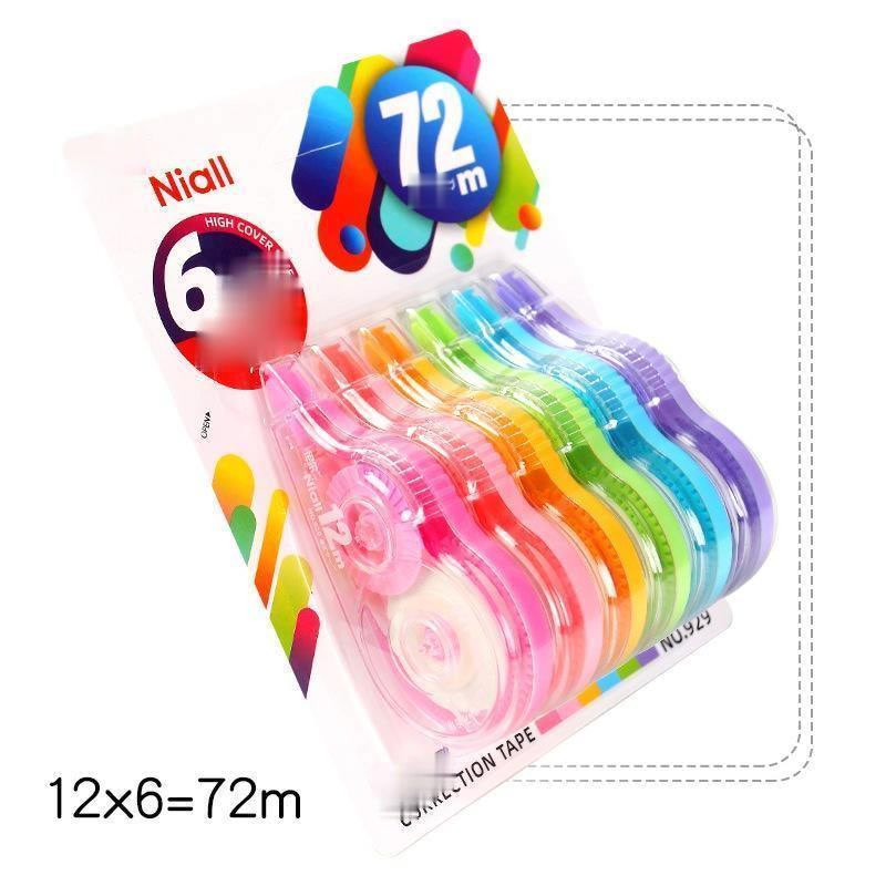 

Stip x Kertas Standard 72 Meters Import Berkualitas Harga Grosir Bisa COD