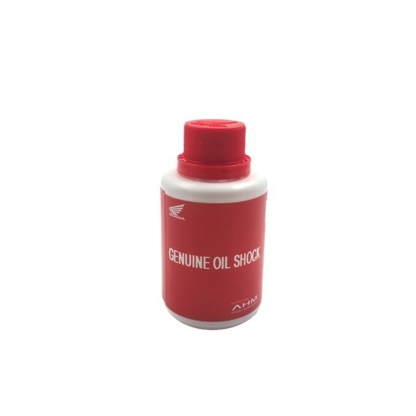 OLI SHOCK HONDA BEAT VARIO SCOOPY - OLI SHOCK AHM SHOWA 175ML HONDA KD1112
