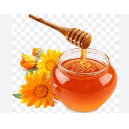 SID SENDOK MADU SENDOK MADU KAYU HONEY DIPPER STIK FOOD GRADE