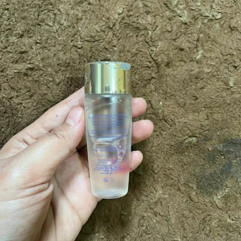 preloved Estee lauder essence