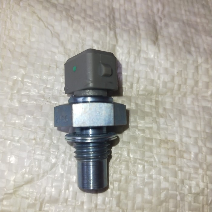 switch temperatur Chevrolet spark 1200cc