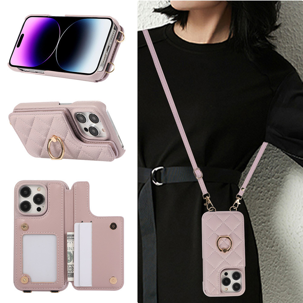 Case iPhone 17 16 15 Pro Max iPhone 13 14 Pro Max iPhone 17 iPhone 12 Pro Max iPhone 16 15 14 Plus i