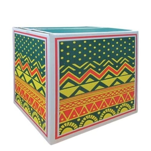 

Kardus Box Parcel - Prabotmama / Kardus Tempat Hampers Parsel Lebaran Ramadhan Idul Fitri