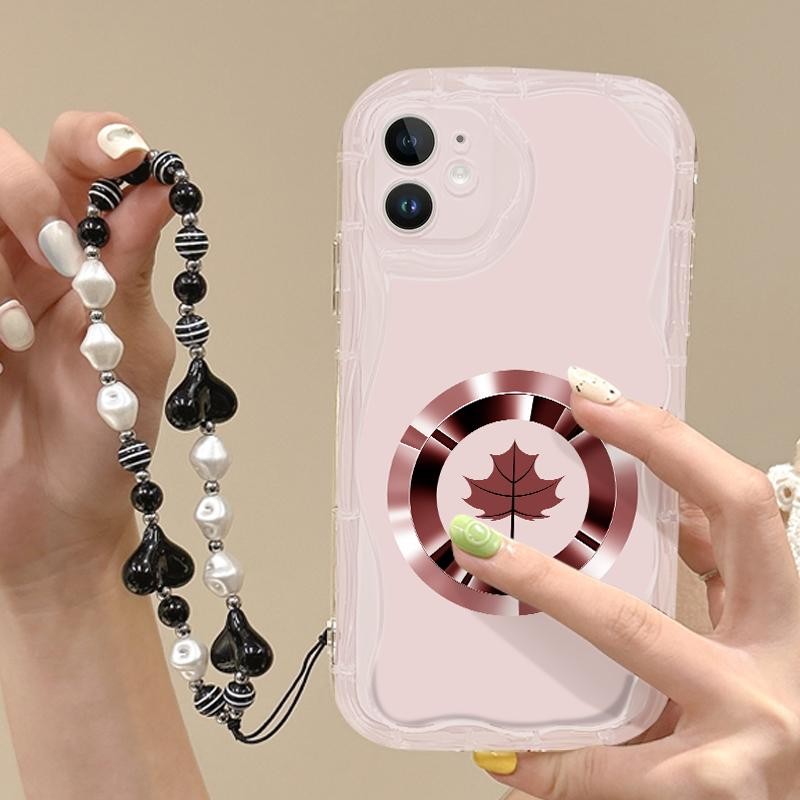 Case For Vivo Y02s Y100 4G Y200e Y85 Y89 Y90 Y91 Y91i Y91C Y93 Mediatek Y93s Y95 Z1 Z1i Z1 Lite Z1Pr