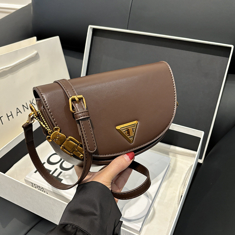 #NEW - TAS WANITA GJ995 - TAS FASHION  - TAS BAHU WANITA - TAS IMPORT - TAS SLEMPANG - TAS MURAH