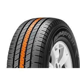 Hankook Dynapro Ht RH12 265/60 r18