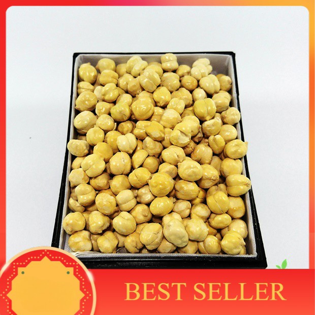 

Aneka Kacang Arab (Rasa Keju, Bawang, kulit) 500 gram