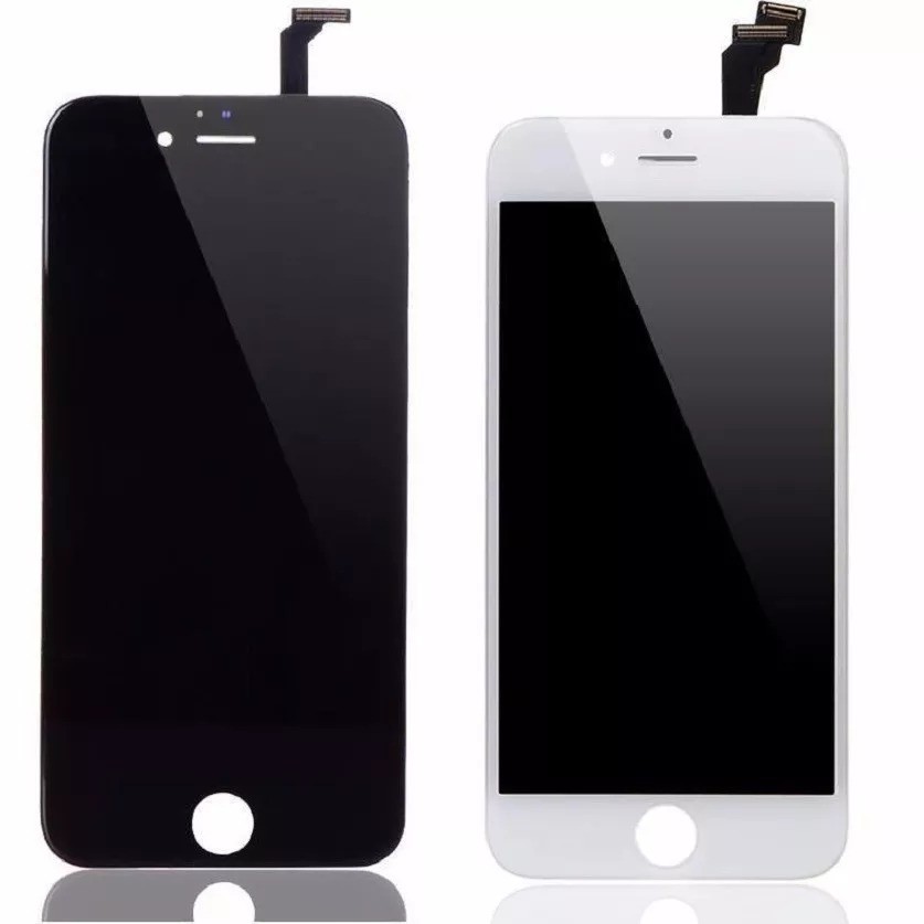 LCD TS IPHONE 6G INCELL