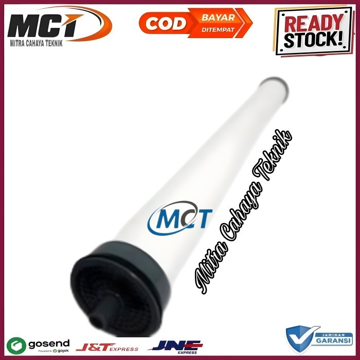 UF 4040 Ultra Filtration Membrane 4040 Filter Air 4in