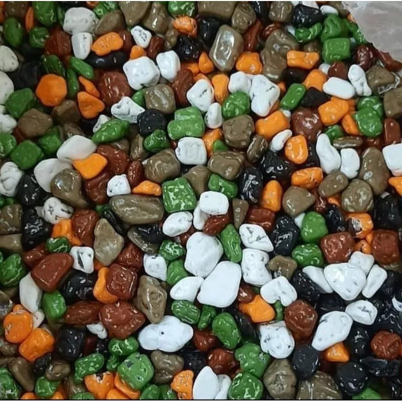 

Coklat Kerikil Turki/Coklat Batu Original Oleh - Oleh Haji dan Umroh