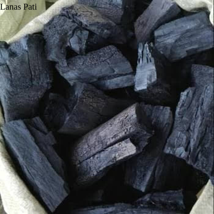 

arang kayu bakar/arang kayu bakar 1 kg murah terlariss