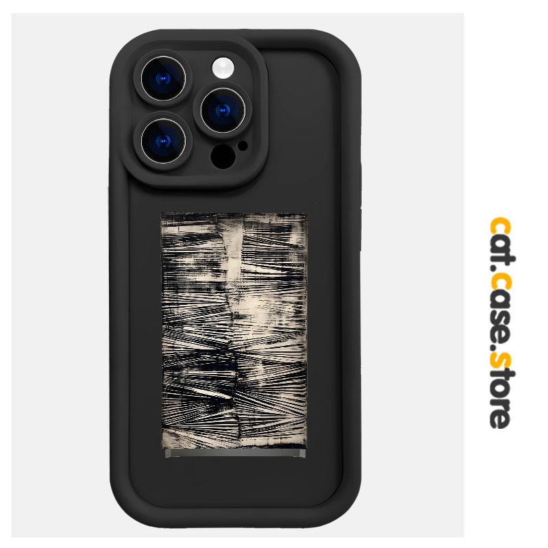 Case Samsung for A05s A51 A50 A14 5G casing Samsung A22 5G A52 Soft Case hp Samsung A55 5G A73 5G ca