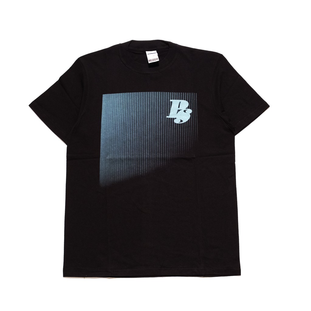 Tshirt PURE SATURDAY - ELORA (black)