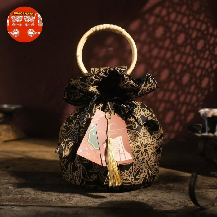 

Parcel Lebaran 2025 Ekonomis / Hampers Ramadhan Ekonomis 2025 / Parcel Lebaran Medan / Hampers Lebaran Medan 2025 / Hampers Ramadhan Medan / Hampers Cookies Kue Kering / Parcel Lebaran Kue Kering - Sumatera