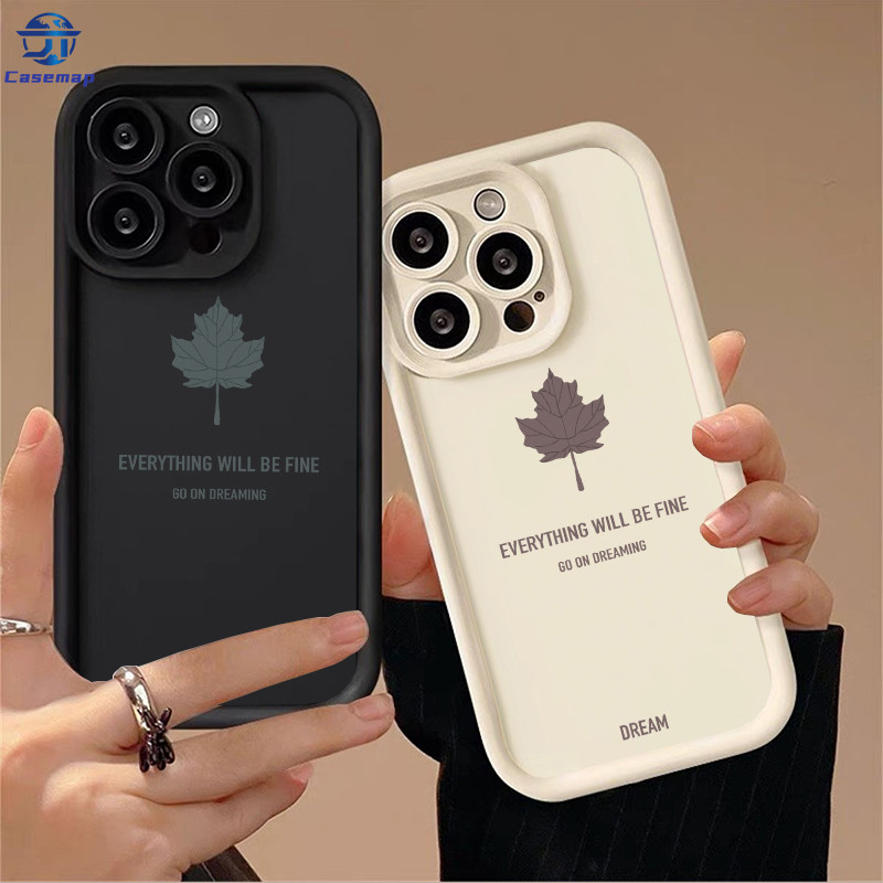 Vivo Y17s Y27 Y36 Y22 Y33S Y16 Y35 Y11 Y12i Y20 Y15s Y02A Y33s Y15A Y91C Y21S Y02T Y02A Y02s Y17 Y30