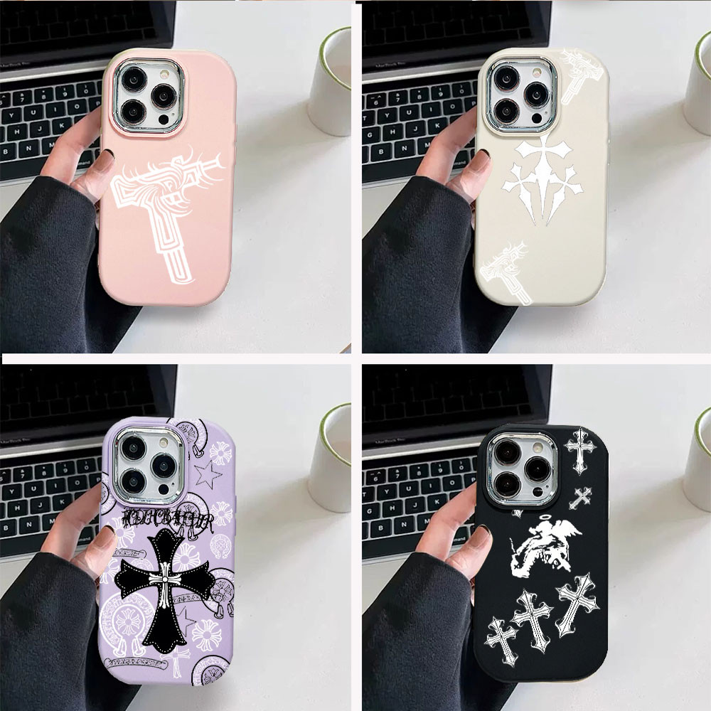 Casing hp Realme Note 60 Note 50 C63 C51s C53 C55 C67 C65 C51 C30 C33 C35 C21Y C25Y C11 2021 C15 C25