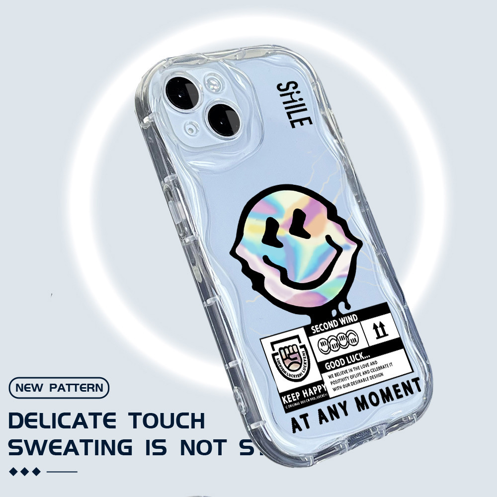 Casing hp iphone case iphone 11 pink lucu case iphone hologram case iphone 11 pink silicone case iph