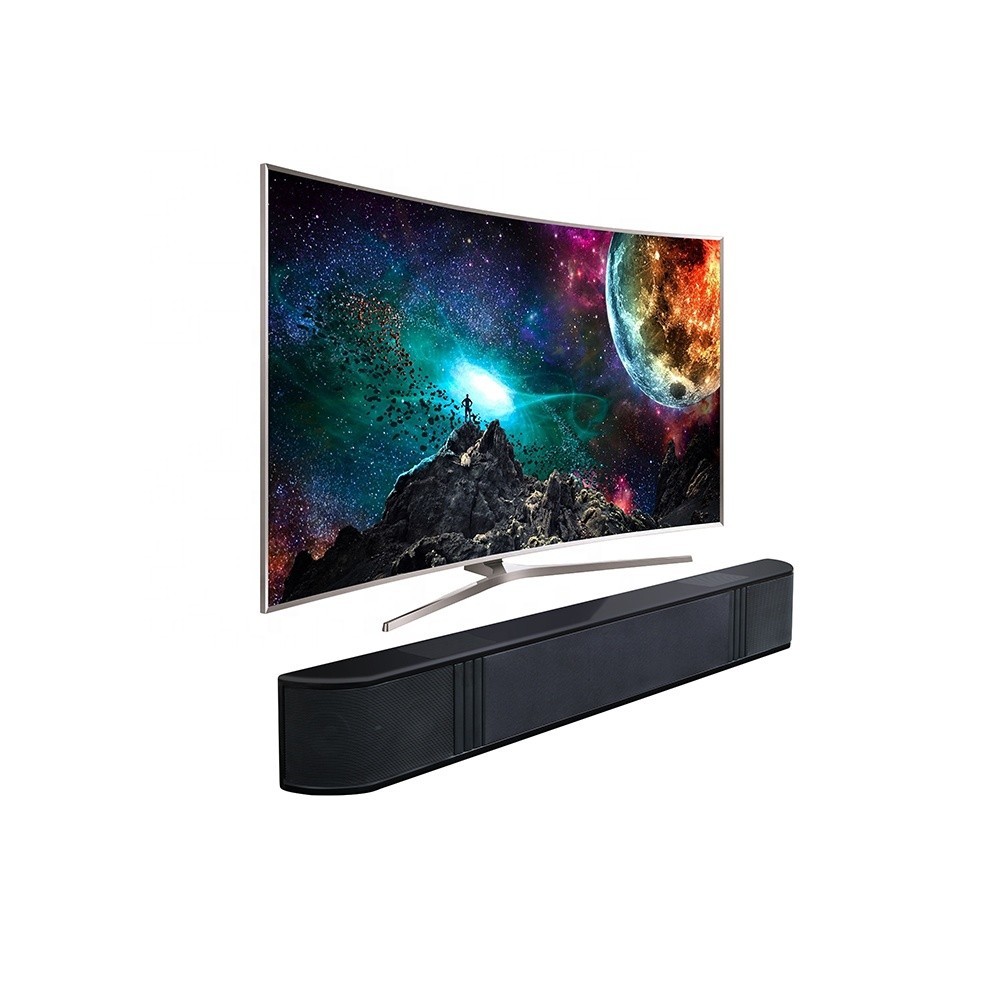 Tonewinner home theatre system 7.1 wireless 250W dolby atmos amplifier+speaker soundbar music  surro