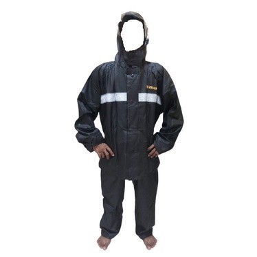 Jas Hujan Axio 663 Original/Mantel Hujan Axio 663 ORI/Raincoat Axio 663/Mantol Axio 663 Asli/Mantel 