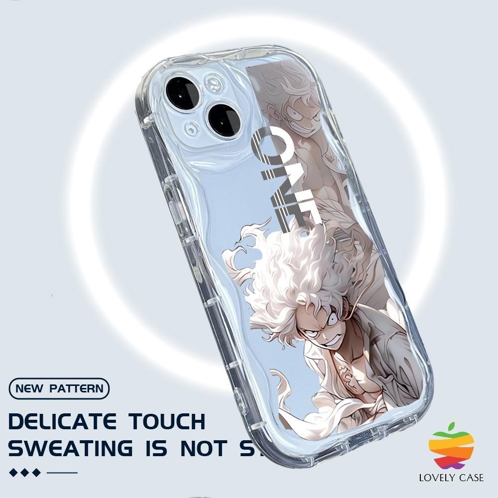 Case realme C55 C53 C51 C35 C33 C31 C30 C30S C21Y C25Y C21 C20 C20A C2 C15 C12 C25 C25S C11 Realme 1