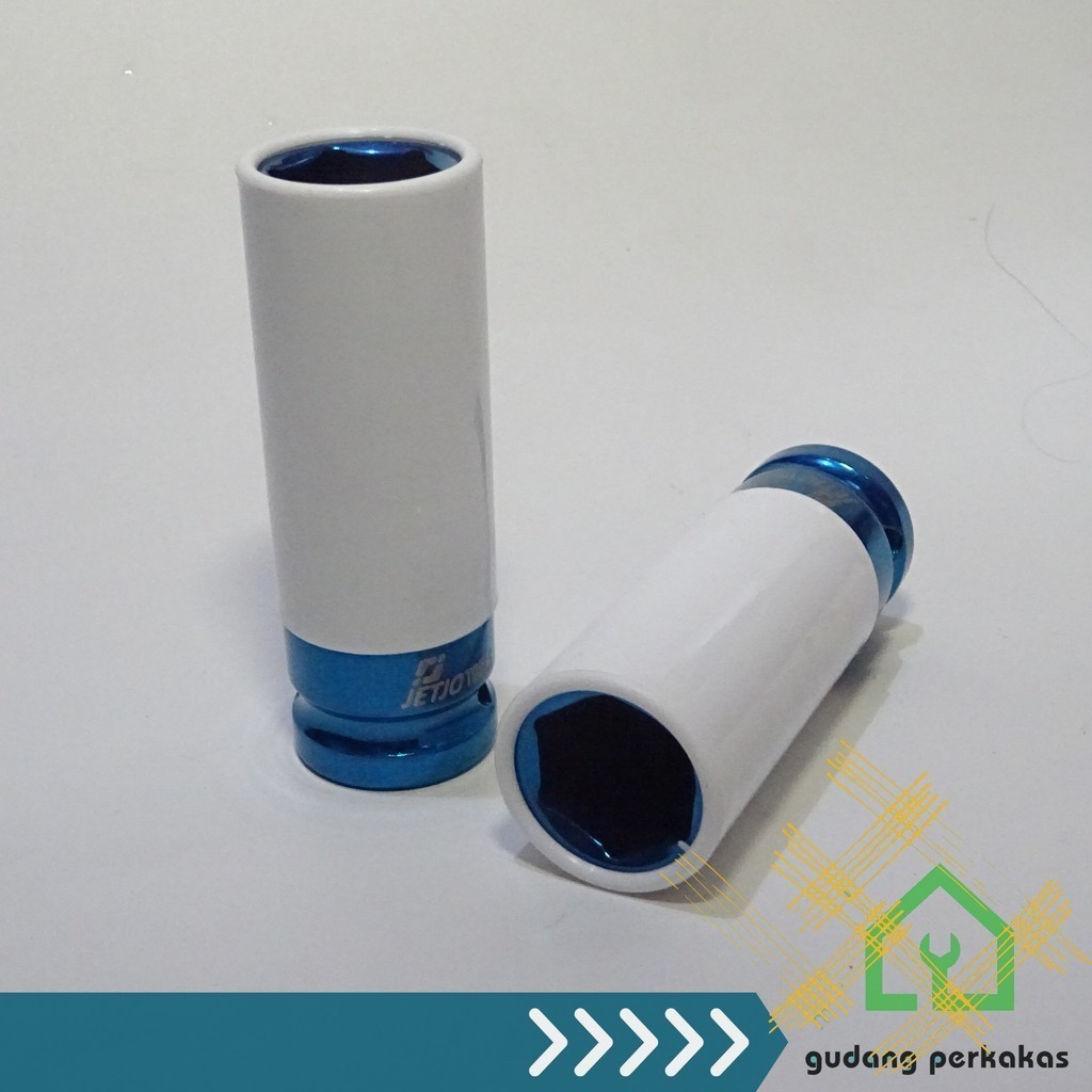 Mata Sok Panjang Jetjo Lakoni Pro