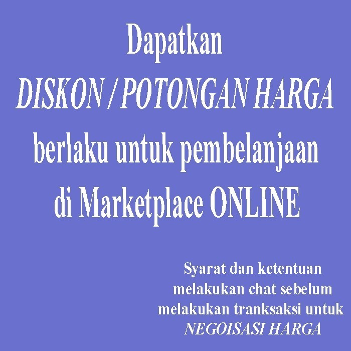 ✨BISA COD✨ - Buku Olimpiade Sains SMP/MTS (Yohanes Surya)