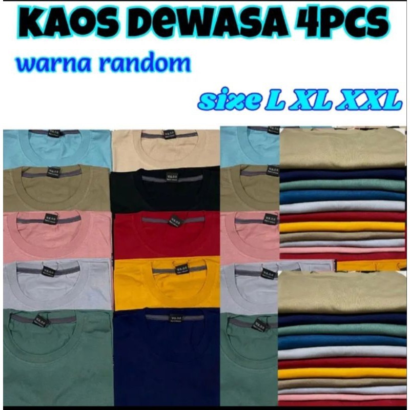 kaos jumbo pria // kaos pria jumbo/ kaos pria wanita full tag/ kaos pria jumbo premium/kaos jumbo pr