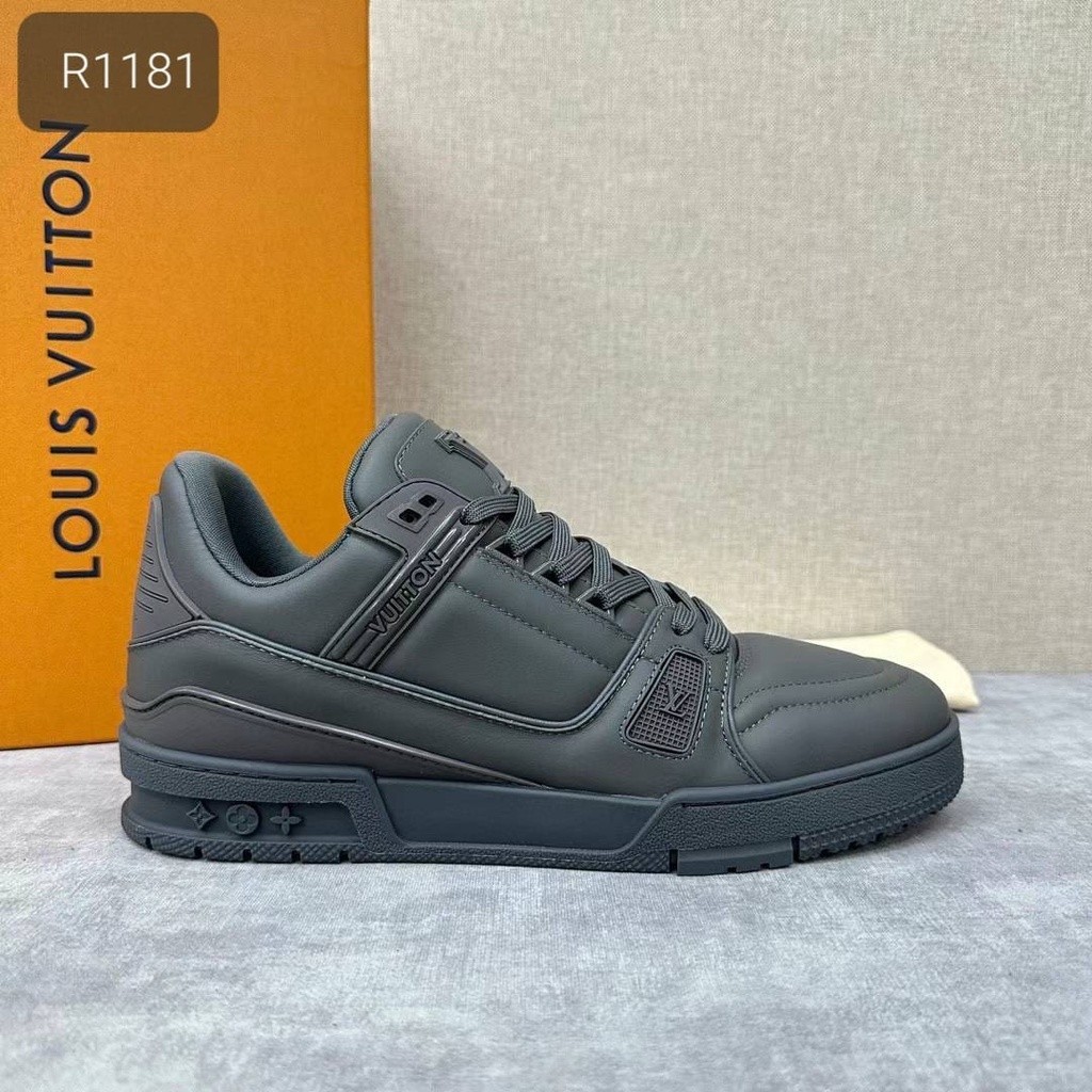 promo spesial SEPATU HITAM KETS COWOK KEREN POLOS SEPATU TALI KULIT IMPORT BRANDED HIGH QUALITY TERB