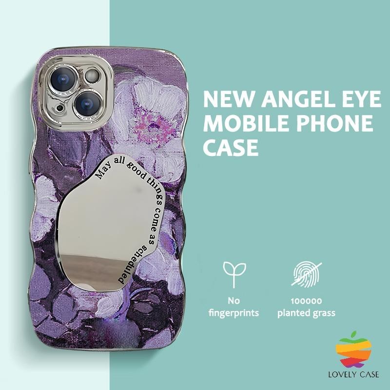 Casing hp iphone 11 12 11 pro max 12pro 12 pro max 13 13pro 13 pro max 14 14plus 14pro 14 pro max 15