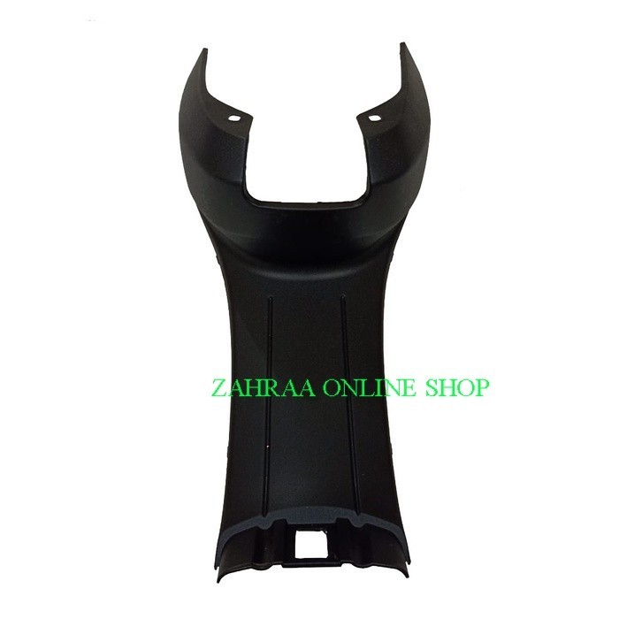 COVER TANGKI VEGA R LAMA / TUTUP MESIN VEGA R / COVER TUTUP MESIN VEGA KUALITAS ORISINIL