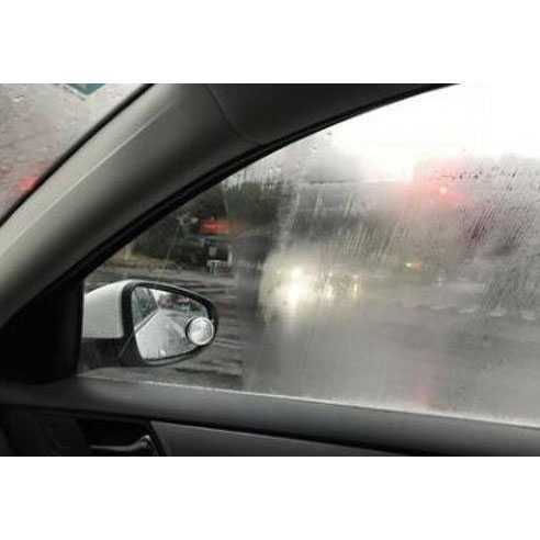 Jawara OTOHEROES Cairan Anti Embun Glass Antifog Coating Liquid 20ml  HGKJ5 Qualiity