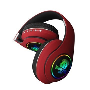 Headphone Headset Bluetooth Sport JBL BT 930BT Wireless Bluetooth DJ