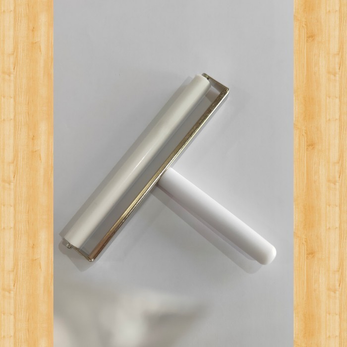 

Roller Lem Oca Kering Lembaran