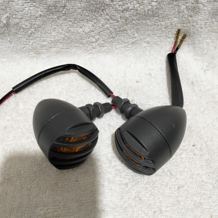 sein grill tralis cb 100 c70 sein japstyle klasik sein bulat besi -RCHD89