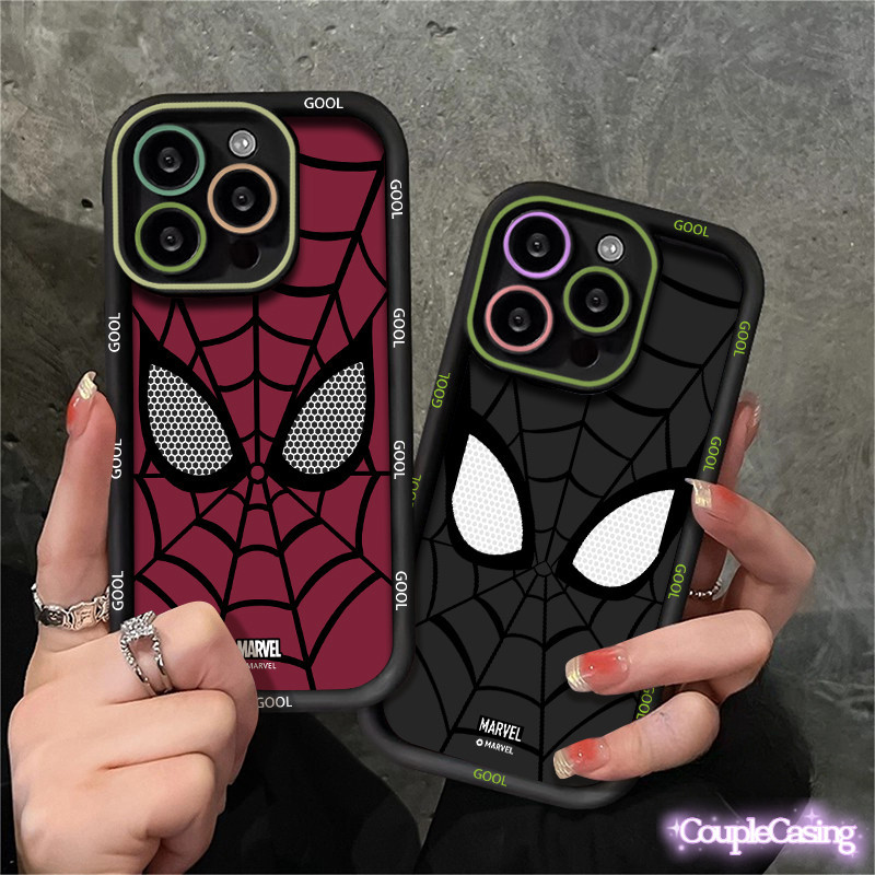 【Gelang+Casing】Unik Casing Untuk Samsung A02SM02SA03SA03A04A04EM04F04A10M10A10SM01SA11A12M12F12A13LI