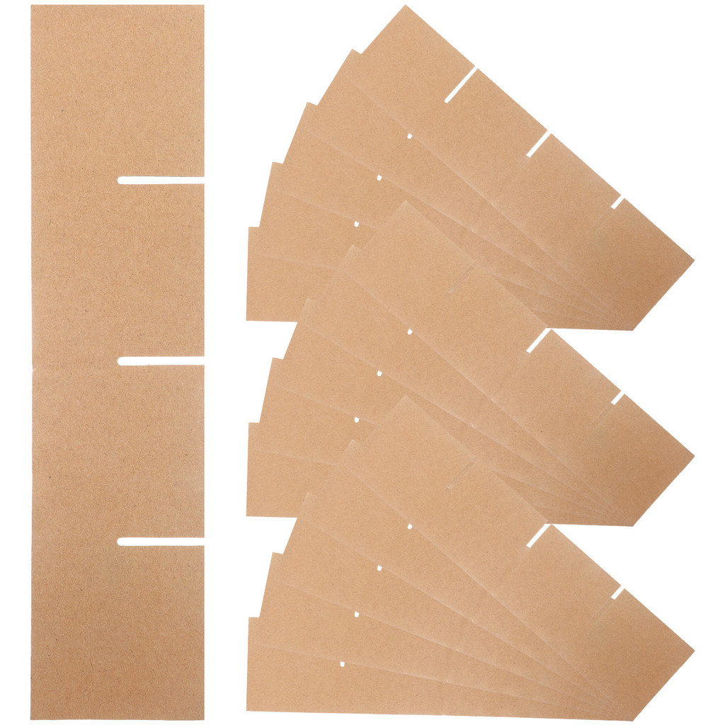 

Shipping Carton Dividers Cardboard Boxes for Plate Suite Glass Moving Packing Paper
