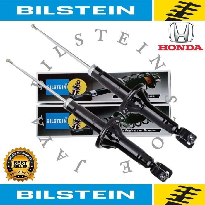 SHOCKBREAKER BELAKANG HONDA MAESTRO ORIGINAL BILSTEIN B4