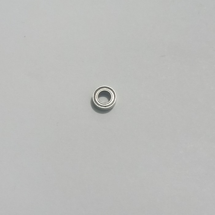 BEARING SPOOL RYOBI AP POWER 8000 ISI 1pcs