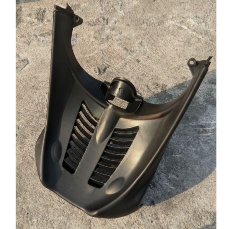 SPOILER BAWAH MIO SPORTY MIO SMILE DEK PARU BAWAH MIO SPORTY MIO SMILE DEK LUMPUR BELAKANG BAN DEPAN