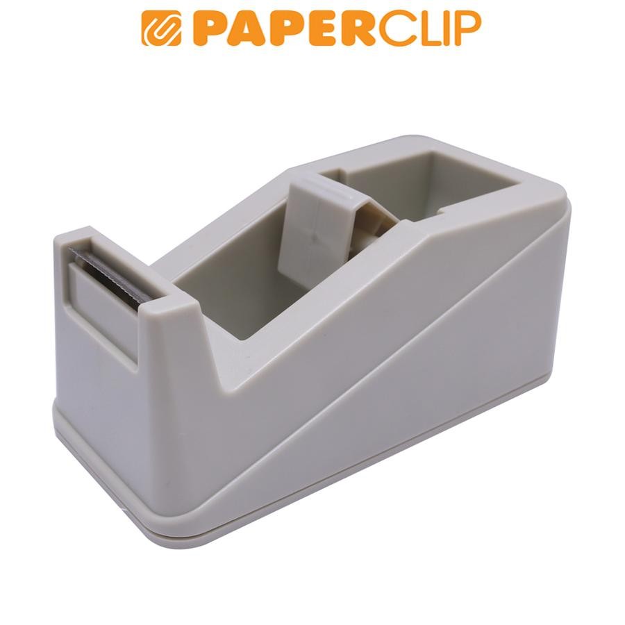 

TAPE DISPENSER GENMES MINI 3308