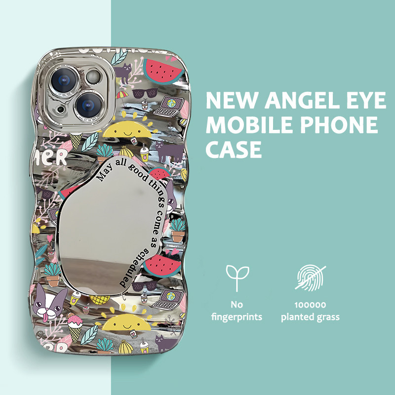 Casing hp oppo A5 A5S A7 A9 A11K A12 A15 A15S A15 A16 A16K A17 A17K A33 A53 A54 A54S A55 A57 A76 A77