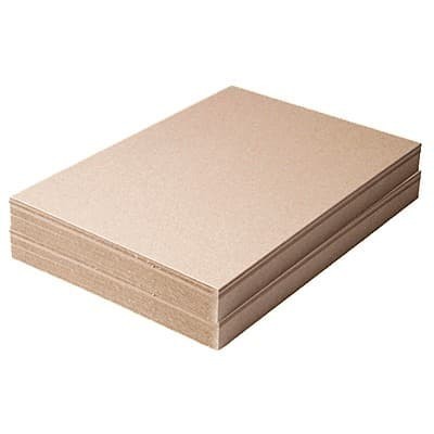 

[[ON1C]] KUALITAS TERBAIK EXTRA bubble wrap + kardus COD