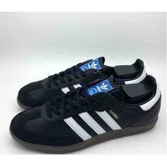ADIDAS SAMBA FOR MAN / ADIDAS CASUAL /ADIDAS SAMBA / SEPATU CASUAL / SEPATU PRIA ADIDAS SAMBA