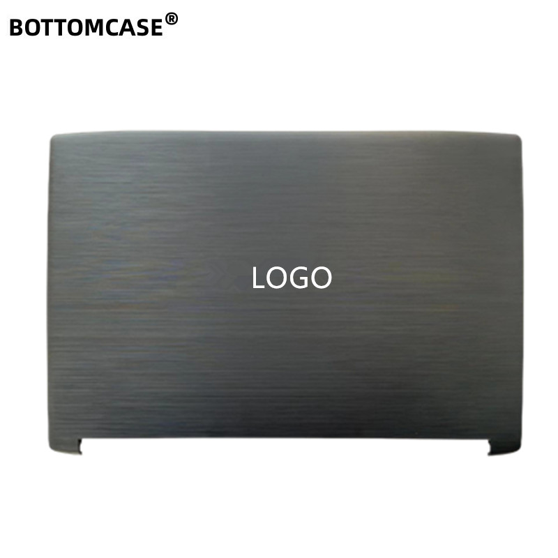 PREORDER NEW For Acer Aspire 5 A515-51 A515-51G A515-41G A615  Series Laptop LCD Back Cover  Grey