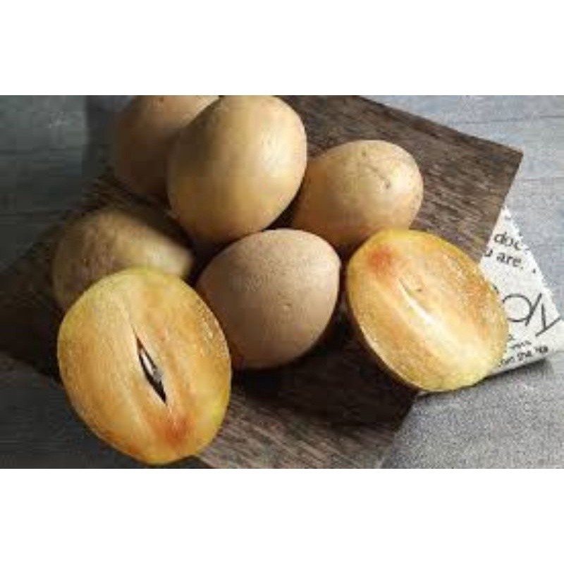 

Sawo 1kg