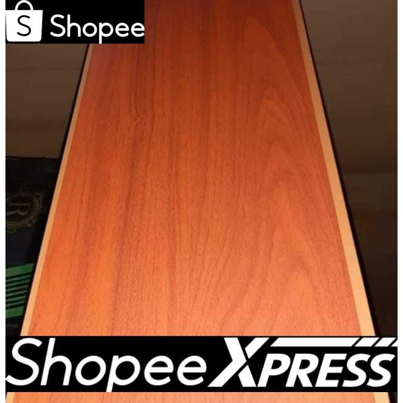 Plafon rumah bahan plastik PLAFON 2051 PVC