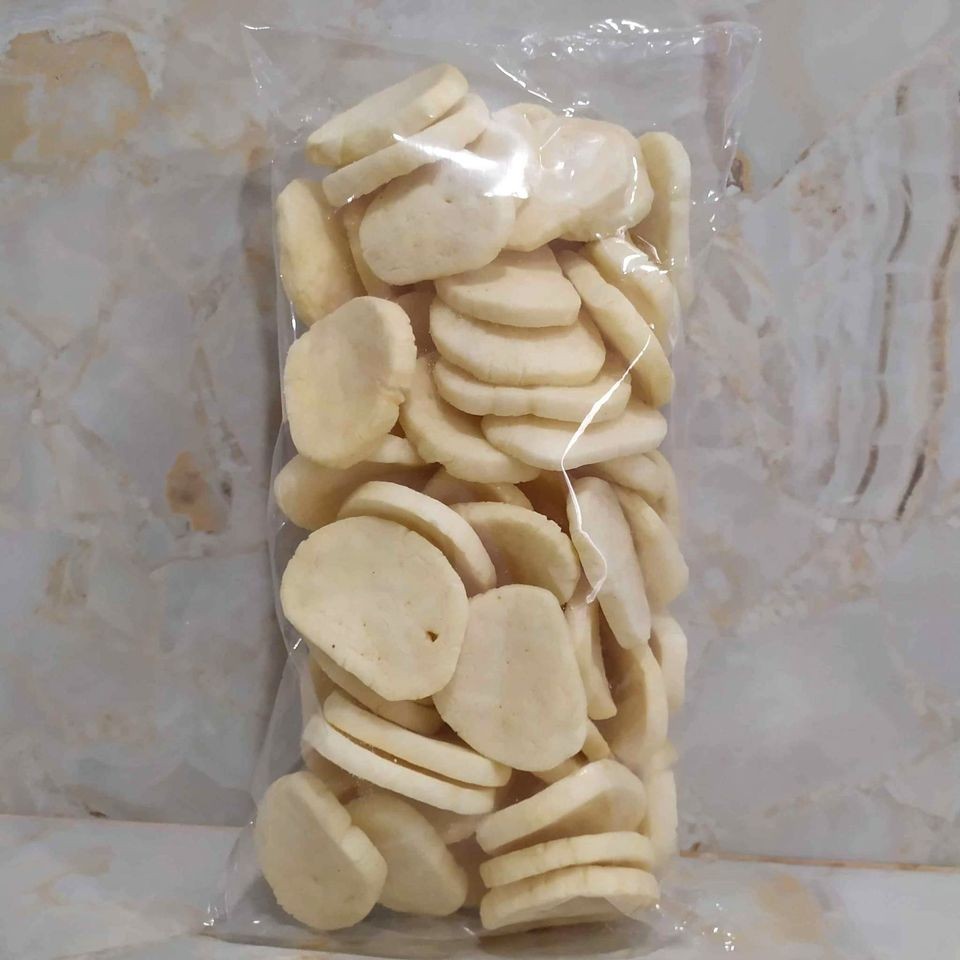 

krupuk palembang asli kerupuk ikan palembang krupuk palembang kerupuk palembang a3 krupuk palembang asli tengiri