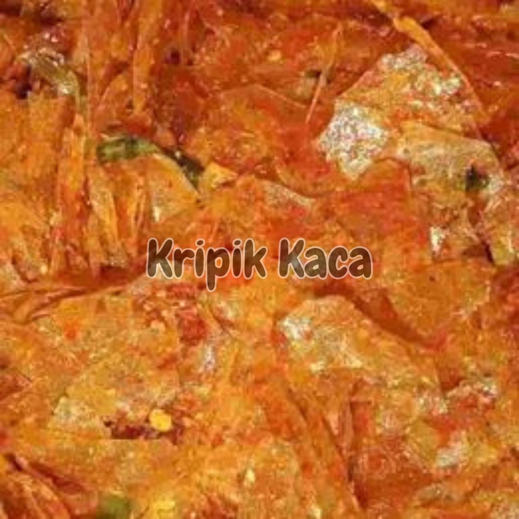 

keripik kaca 1kg kripik kaca 500gr keripik kaca 500gr keripik kaca pedas