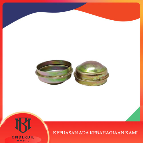 Tutup As Roda Mobil Truck DATSUN Tutup As Velg Roda depan DATSUN Hub Cap Dop depan 1pcs